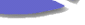 title8x3.gif